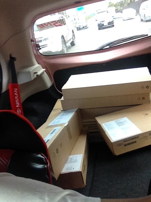 ����ǵ�������ͧ�������� ���鹷���ҹ��ҧ��Ẻ�ç���ҧ�ٹ ���ҹ���������ͧ������������