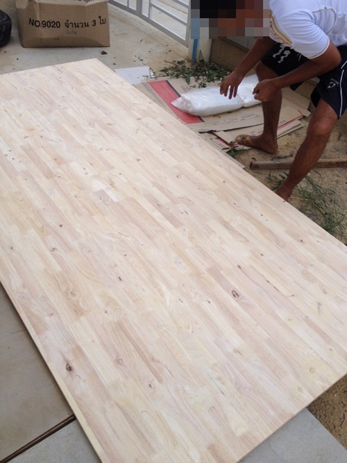 ����ǵ�������ͧ�������� ���鹷���ҹ��ҧ��Ẻ�ç���ҧ�ٹ ���ҹ���������ͧ������������