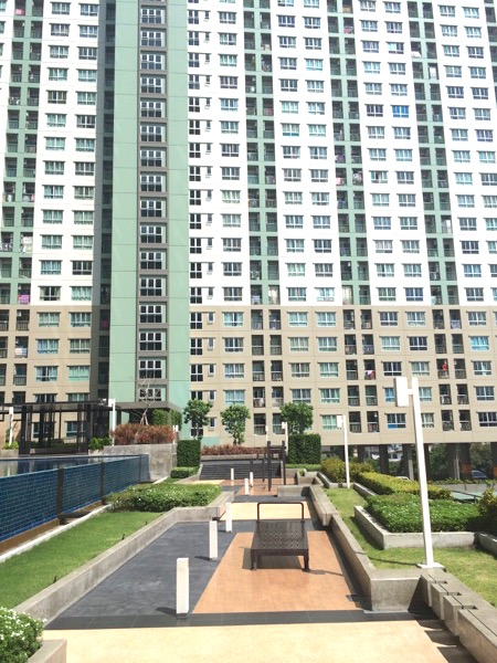 �觤͹ⴢ�Ҵ 22 ��.�. ���������������Ƿ��Թ ��������Ѻ��������