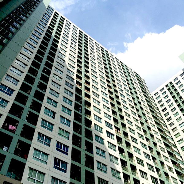 �觤͹ⴢ�Ҵ 22 ��.�. ���������������Ƿ��Թ ��������Ѻ��������