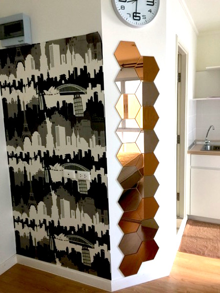 �觤͹ⴢ�Ҵ 22 ��.�. ���������������Ƿ��Թ ��������Ѻ��������