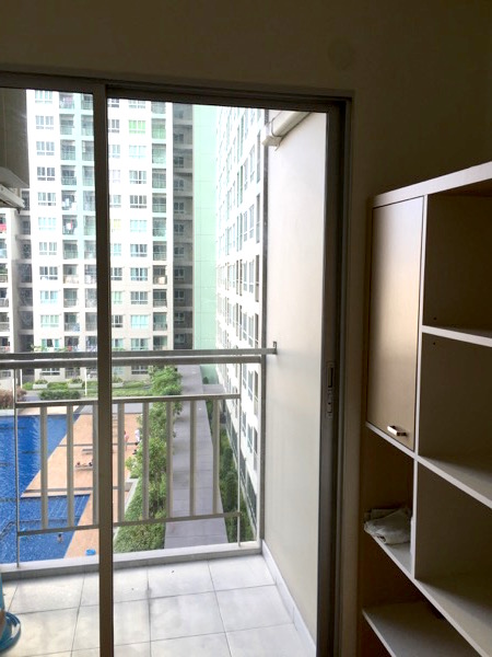 �觤͹ⴢ�Ҵ 22 ��.�. ���������������Ƿ��Թ ��������Ѻ��������