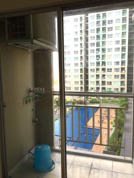 �觤͹ⴢ�Ҵ 22 ��.�. ���������������Ƿ��Թ ��������Ѻ��������