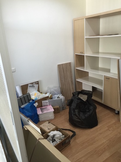 �觤͹ⴢ�Ҵ 22 ��.�. ���������������Ƿ��Թ ��������Ѻ��������