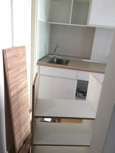 �觤͹ⴢ�Ҵ 22 ��.�. ���������������Ƿ��Թ ��������Ѻ��������