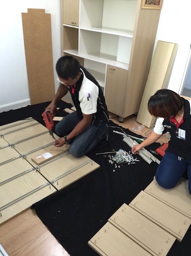 �觤͹ⴢ�Ҵ 22 ��.�. ���������������Ƿ��Թ ��������Ѻ��������