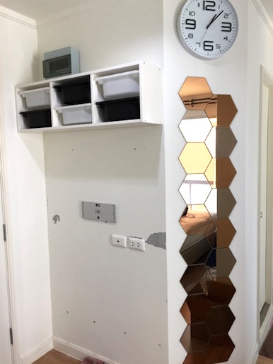 �觤͹ⴢ�Ҵ 22 ��.�. ���������������Ƿ��Թ ��������Ѻ��������