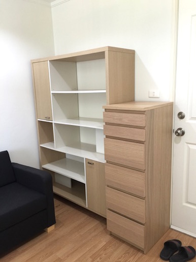 �觤͹ⴢ�Ҵ 22 ��.�. ���������������Ƿ��Թ ��������Ѻ��������