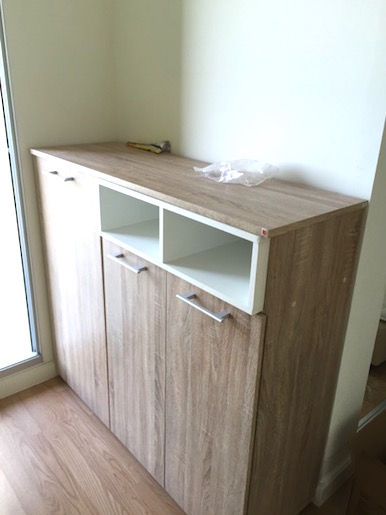 �觤͹ⴢ�Ҵ 22 ��.�. ���������������Ƿ��Թ ��������Ѻ��������