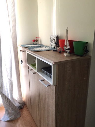 �觤͹ⴢ�Ҵ 22 ��.�. ���������������Ƿ��Թ ��������Ѻ��������