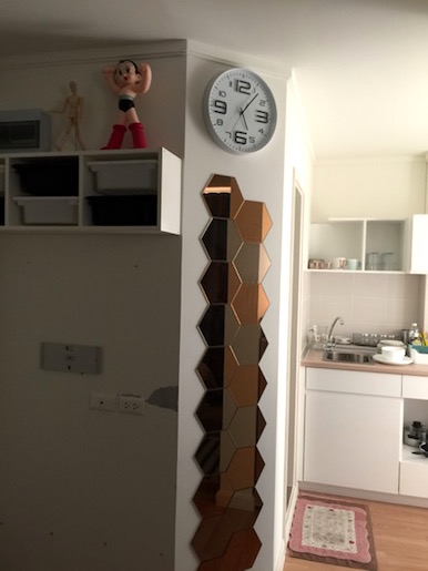 �觤͹ⴢ�Ҵ 22 ��.�. ���������������Ƿ��Թ ��������Ѻ��������