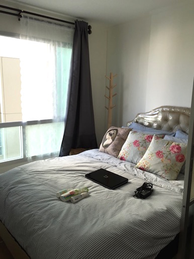 �觤͹ⴢ�Ҵ 22 ��.�. ���������������Ƿ��Թ ��������Ѻ��������