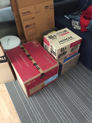 �觤͹ⴢ�Ҵ 22 ��.�. ���������������Ƿ��Թ ��������Ѻ��������