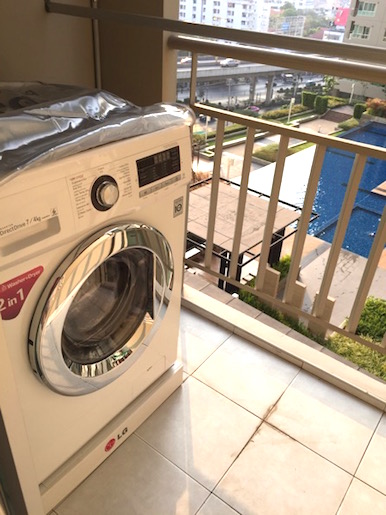 �觤͹ⴢ�Ҵ 22 ��.�. ���������������Ƿ��Թ ��������Ѻ��������