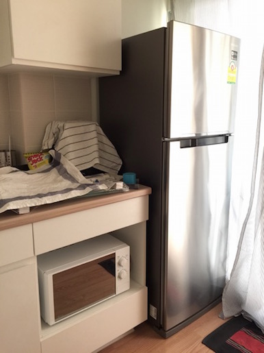 �觤͹ⴢ�Ҵ 22 ��.�. ���������������Ƿ��Թ ��������Ѻ��������