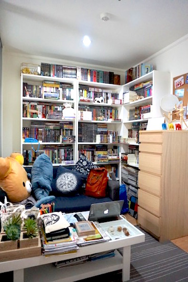 �觤͹ⴢ�Ҵ 22 ��.�. ���������������Ƿ��Թ ��������Ѻ��������