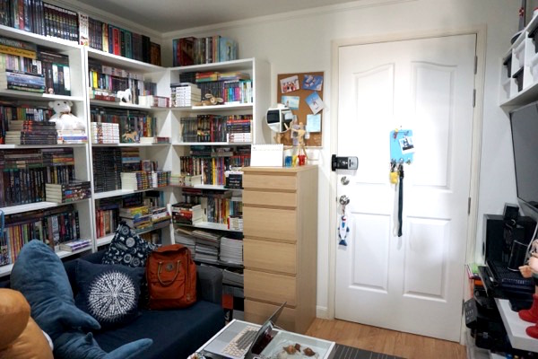 �觤͹ⴢ�Ҵ 22 ��.�. ���������������Ƿ��Թ ��������Ѻ��������