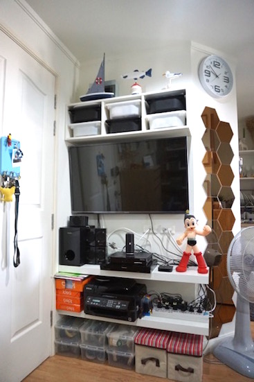 �觤͹ⴢ�Ҵ 22 ��.�. ���������������Ƿ��Թ ��������Ѻ��������