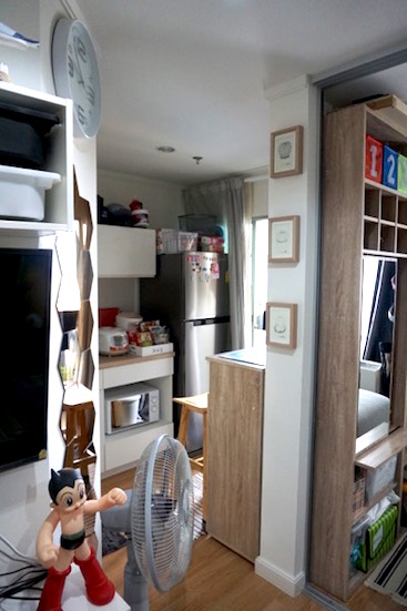 �觤͹ⴢ�Ҵ 22 ��.�. ���������������Ƿ��Թ ��������Ѻ��������