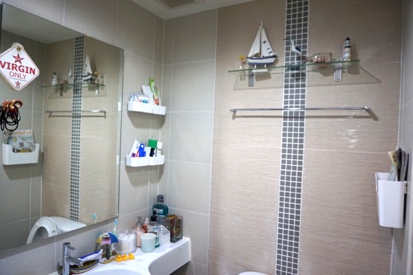 �觤͹ⴢ�Ҵ 22 ��.�. ���������������Ƿ��Թ ��������Ѻ��������