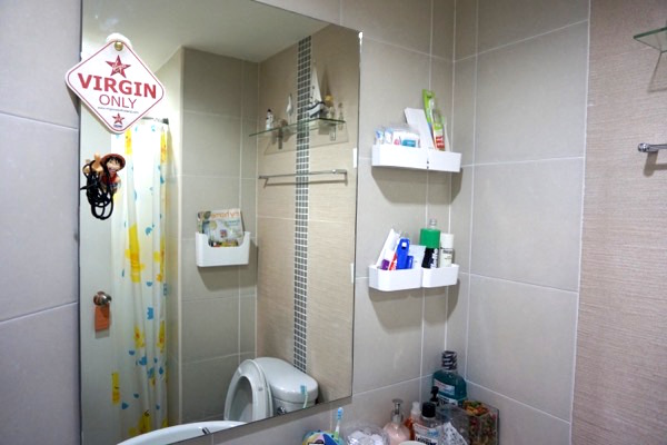 �觤͹ⴢ�Ҵ 22 ��.�. ���������������Ƿ��Թ ��������Ѻ��������