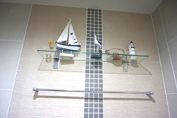 �觤͹ⴢ�Ҵ 22 ��.�. ���������������Ƿ��Թ ��������Ѻ��������