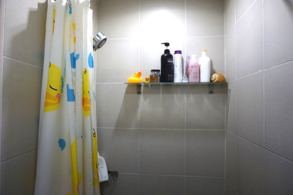 �觤͹ⴢ�Ҵ 22 ��.�. ���������������Ƿ��Թ ��������Ѻ��������