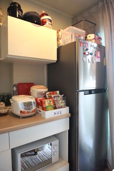 �觤͹ⴢ�Ҵ 22 ��.�. ���������������Ƿ��Թ ��������Ѻ��������