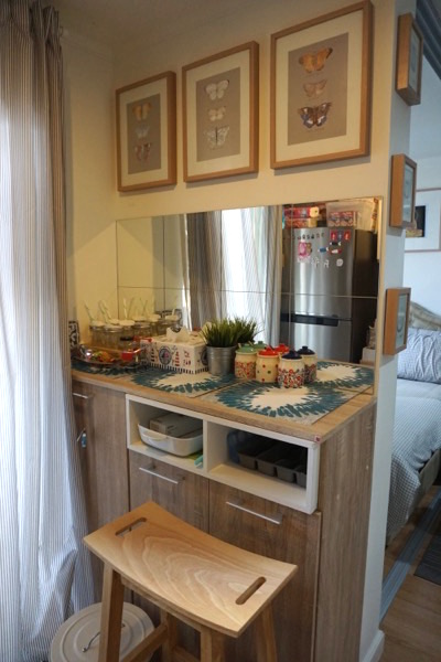 �觤͹ⴢ�Ҵ 22 ��.�. ���������������Ƿ��Թ ��������Ѻ��������