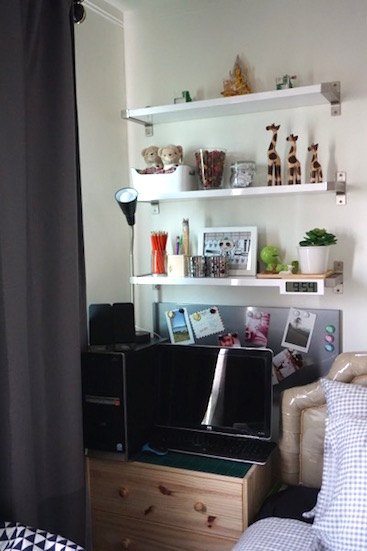 �觤͹ⴢ�Ҵ 22 ��.�. ���������������Ƿ��Թ ��������Ѻ��������