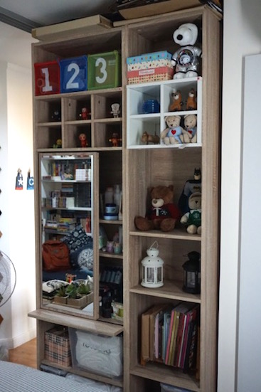 �觤͹ⴢ�Ҵ 22 ��.�. ���������������Ƿ��Թ ��������Ѻ��������