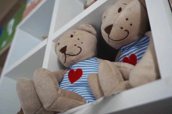 �觤͹ⴢ�Ҵ 22 ��.�. ���������������Ƿ��Թ ��������Ѻ��������