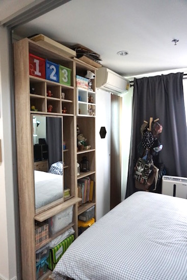 �觤͹ⴢ�Ҵ 22 ��.�. ���������������Ƿ��Թ ��������Ѻ��������