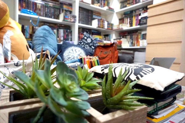 �觤͹ⴢ�Ҵ 22 ��.�. ���������������Ƿ��Թ ��������Ѻ��������