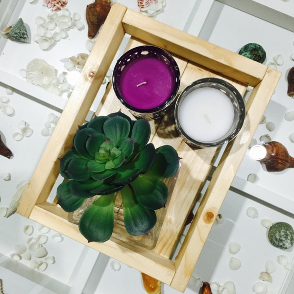 �觤͹ⴢ�Ҵ 22 ��.�. ���������������Ƿ��Թ ��������Ѻ��������