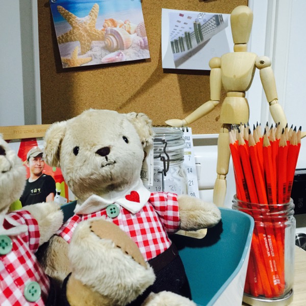 �觤͹ⴢ�Ҵ 22 ��.�. ���������������Ƿ��Թ ��������Ѻ��������