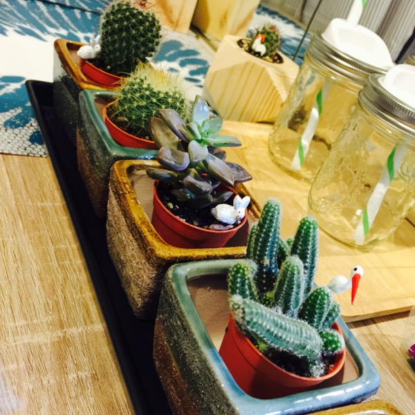 �觤͹ⴢ�Ҵ 22 ��.�. ���������������Ƿ��Թ ��������Ѻ��������