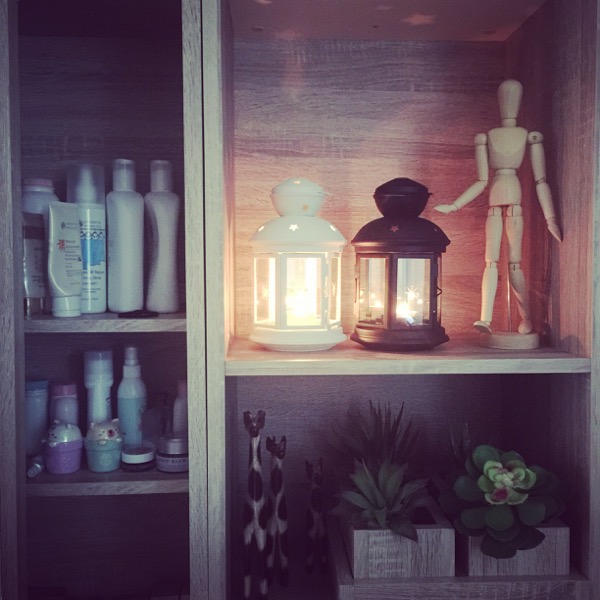 �觤͹ⴢ�Ҵ 22 ��.�. ���������������Ƿ��Թ ��������Ѻ��������