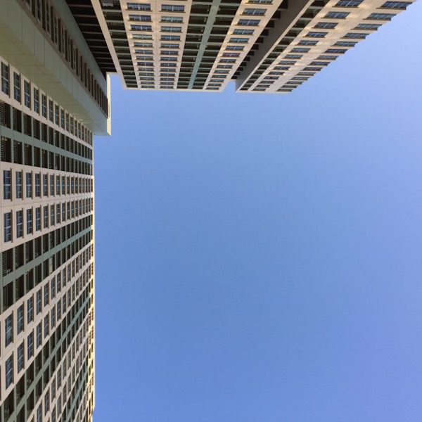 �觤͹ⴢ�Ҵ 22 ��.�. ���������������Ƿ��Թ ��������Ѻ��������