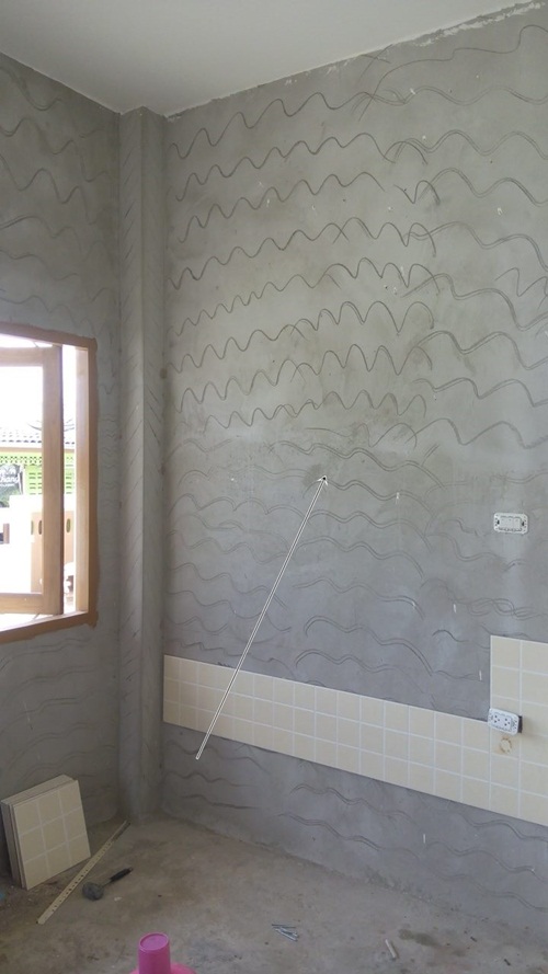 ෤�Ԥ��÷Ӥ��ǻٹẺ���� � ���ͧ�Ӵ����Ǩ���������������ҧ���Դ