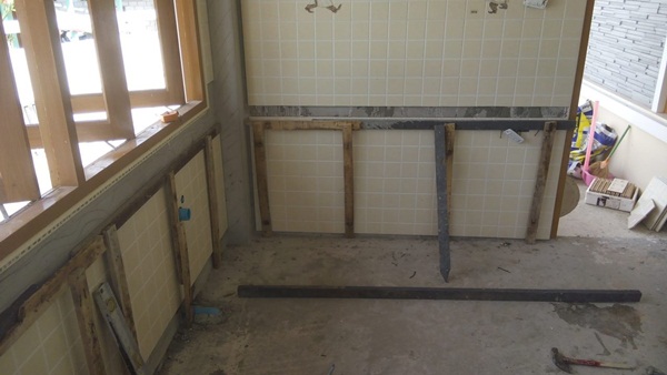 ෤�Ԥ��÷Ӥ��ǻٹẺ���� � ���ͧ�Ӵ����Ǩ���������������ҧ���Դ