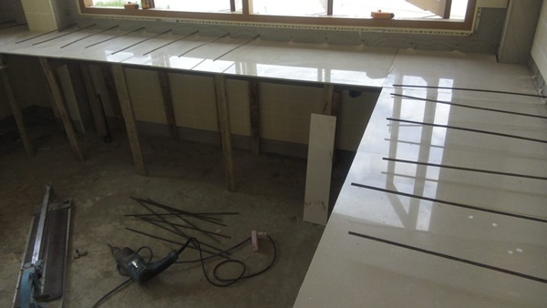 ෤�Ԥ��÷Ӥ��ǻٹẺ���� � ���ͧ�Ӵ����Ǩ���������������ҧ���Դ