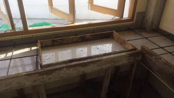 ෤�Ԥ��÷Ӥ��ǻٹẺ���� � ���ͧ�Ӵ����Ǩ���������������ҧ���Դ