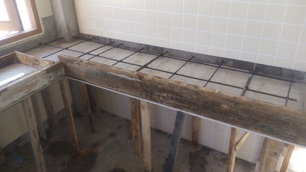 ෤�Ԥ��÷Ӥ��ǻٹẺ���� � ���ͧ�Ӵ����Ǩ���������������ҧ���Դ