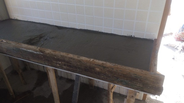 ෤�Ԥ��÷Ӥ��ǻٹẺ���� � ���ͧ�Ӵ����Ǩ���������������ҧ���Դ