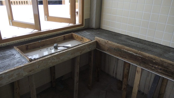 ෤�Ԥ��÷Ӥ��ǻٹẺ���� � ���ͧ�Ӵ����Ǩ���������������ҧ���Դ