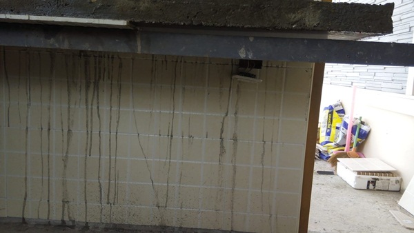 ෤�Ԥ��÷Ӥ��ǻٹẺ���� � ���ͧ�Ӵ����Ǩ���������������ҧ���Դ