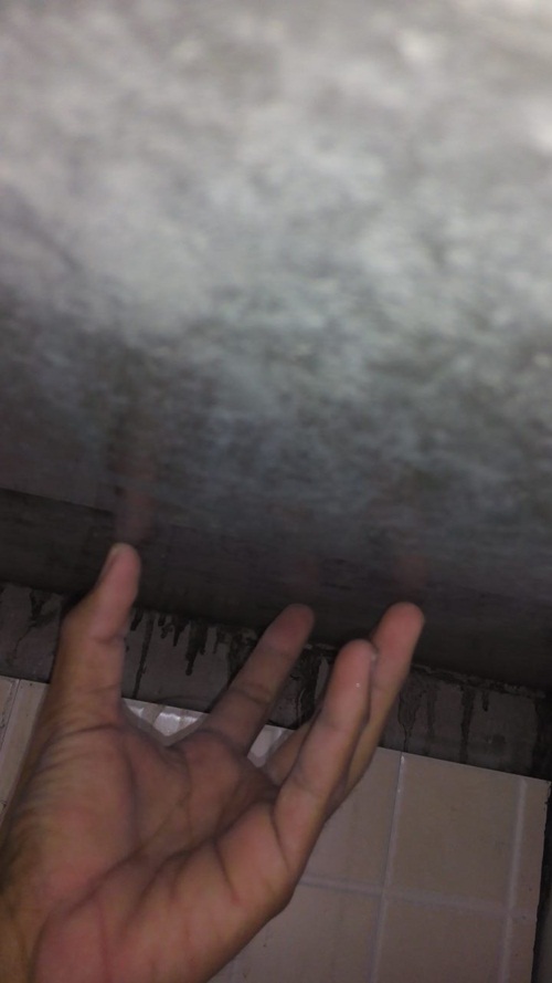 ෤�Ԥ��÷Ӥ��ǻٹẺ���� � ���ͧ�Ӵ����Ǩ���������������ҧ���Դ