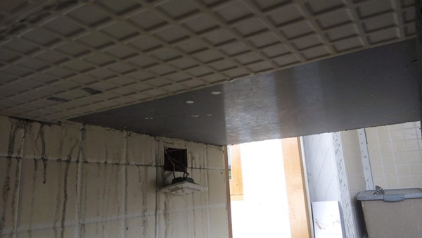 ෤�Ԥ��÷Ӥ��ǻٹẺ���� � ���ͧ�Ӵ����Ǩ���������������ҧ���Դ