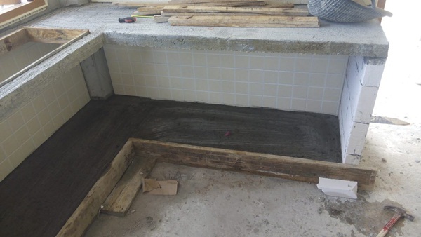 ෤�Ԥ��÷Ӥ��ǻٹẺ���� � ���ͧ�Ӵ����Ǩ���������������ҧ���Դ